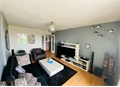 appartement à la vente